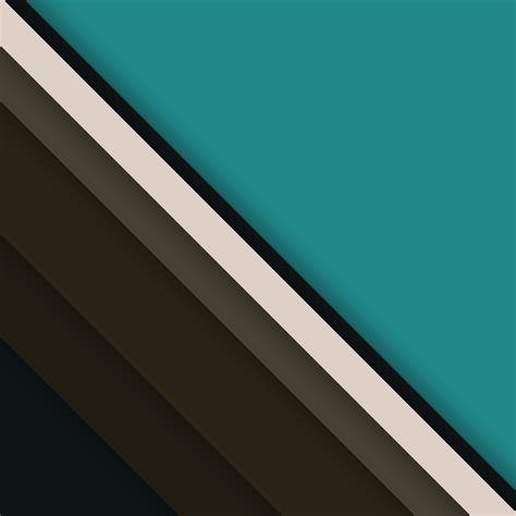 Android Material Design Wallpapers 22 Balkan Android