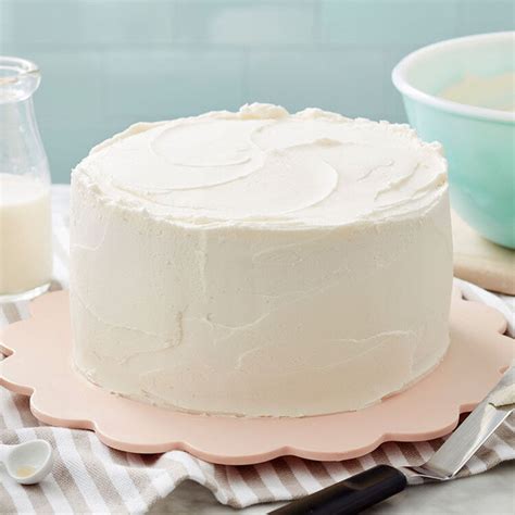 When you need to add coloring to icing, use color paste. Wilton Buttercream Icing Recipe Without Butter