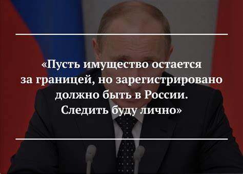 Пресс сам не накачается