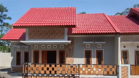 Adapun harganya untuk pagar minimalis yaitu mulai dari rp. Rumah Bagus harga Murah di JAKAL KM 8. Dekat KAMPUS UGM ...