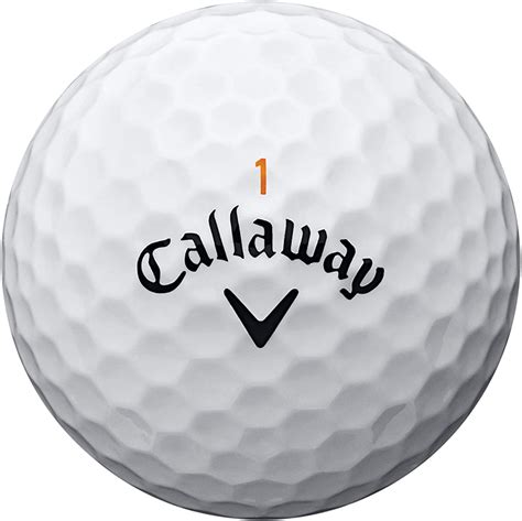 Best Golf Balls For Mid Handicappers 2023 The Expert Golf Website