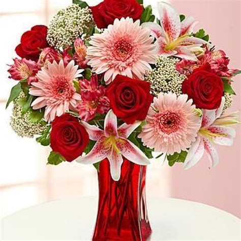 Flower Delivery In Fresno Ca Best Flower Site