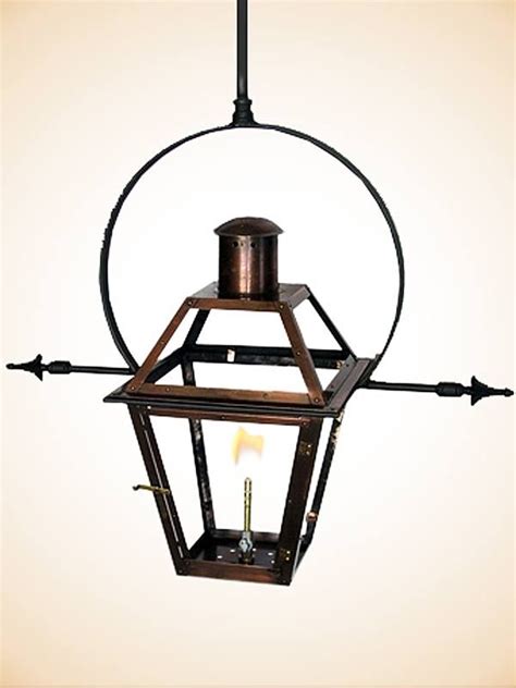 10 Inspirations Electric Outdoor Hanging Lanterns