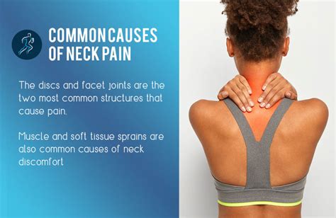 Physiotherapy For Neck Pain Australian Sports Physio