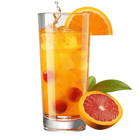 Fruit Juice Splash Transparent Fruit Fruit Juice Splash Png