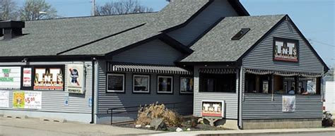 Check spelling or type a new query. Welcome to TNT's Sports Bar & Grill - Peoria Heights ...