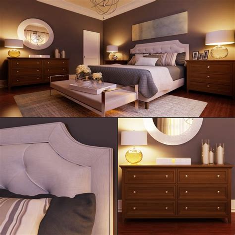 Mix Match Bedroom Furniture Ideas Hawk Haven