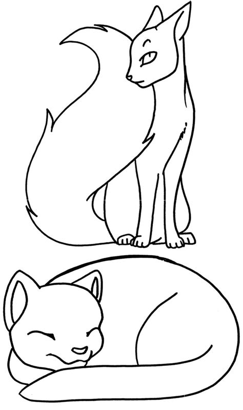 Family coloring pages puppy coloring pages cartoon coloring pages free coloring pages coloring sheets coloring book cute kittens warrior cats chats tabby. Warrior cat coloring pages to download and print for free