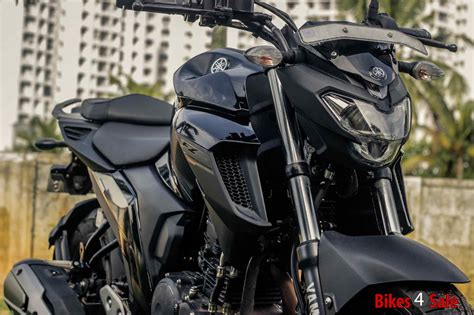 Yamaha Fz25 Bs6 Price Mileage Specs Images Of Fz 25 56 Off