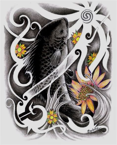 All about aquarium fish information about climbing perch fish. Sylvester Juli Artworks: Ikan Puyu