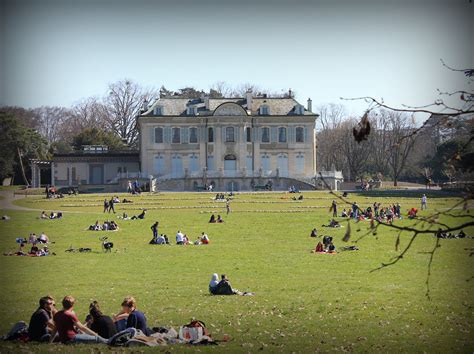 Jun 15, 2021 · the villa la grange is pictured with lake leman in the background, ahead of the june 16 summit between u.s. Villa La Grange (1) # Parc public de La Grange # Genève ...