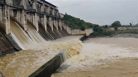 Tenu Ghat Tenughat Dam Tenu Dam Best Picnic Spot Of The Year