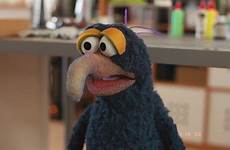 gonzo puppet build great muppet just kind