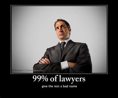 Lawyers Meme Quotes