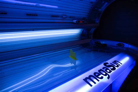 How To Use Tanning Bed At Planet Fitness Raleigh Public Records