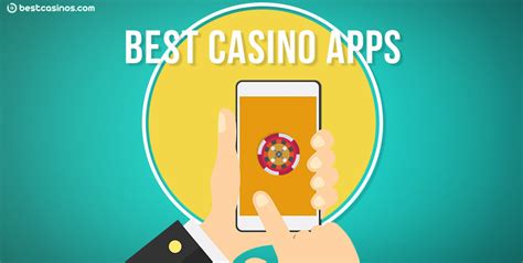Find a diversity of real money casino games at leovegas as well as many free casino games. Casino Apps in 2020 - Top 7 Mobile Apps That Pay Real Money