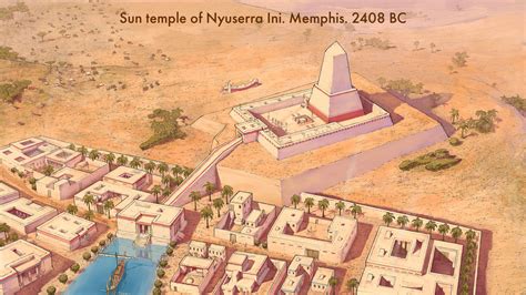 Egypt Old Kingdom On Steam