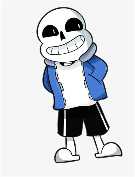 Bendy Face Roblox Png Clipart Roblox T Shirt Undertale Roblox Free T