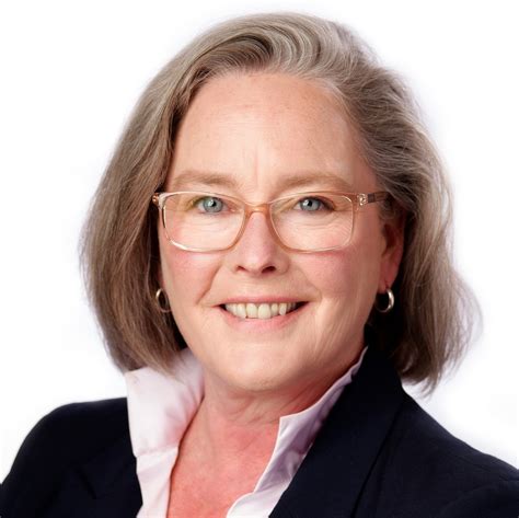 Karen Grogan Senator For Sa