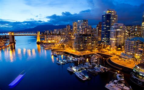 Vancouver Island Wallpapers Beautiful Vancouver Island Wallpaper 11579
