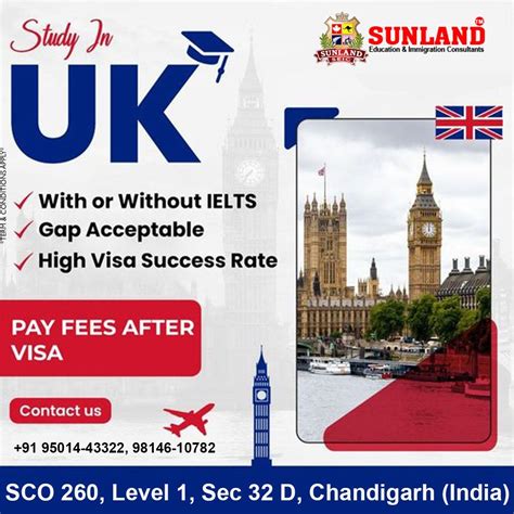 🇬🇧🇬🇧🇬🇧 𝐒𝐭𝐮𝐝𝐲 𝐢𝐧 𝐔𝐊 🇬🇧🇬🇧🇬🇧 🙂👉𝑰𝒏𝒕𝒂𝒌𝒆 𝐉𝐚𝐧𝐮𝐚𝐫𝐲 𝟐𝟎𝟐𝟑 😊👉𝐍𝐨 By Sunland Education And Immigration