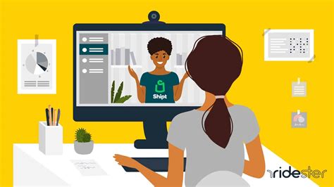 Shipt Interview: Questions Asked & How To Pass | Ridester.com
