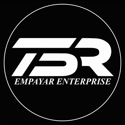 Tsr Apparel Taiping