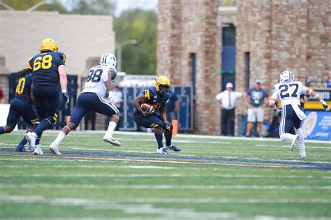 See more ideas about toledo ohio, toledo, ohio. Shakif Seymour - Football - University of Toledo Athletics