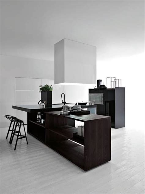 Shop luxury kitchenware online now. 200 Modern Kitchens and 25 New Contemporary Kitchen ...