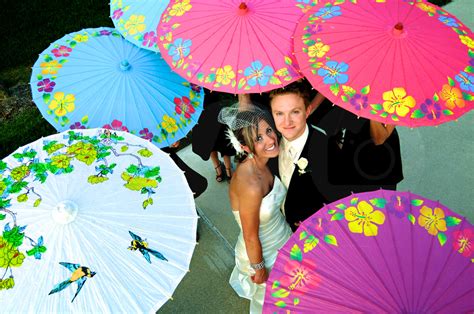David Dack Maki 101 Wedding Photos Bride And Groom With Oriental