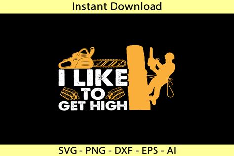 Like To Get High Graphic By Svg24 · Creative Fabrica