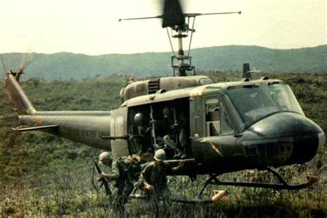 Senate Backs Mohs For Two Vietnam Soldiers