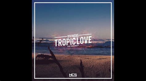 Diviners feat. Contacreast - Tropic Love [NCS Release]- (8d verison