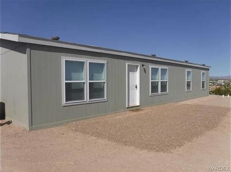 Apex Manufactured Homes | Kingman, Arizona