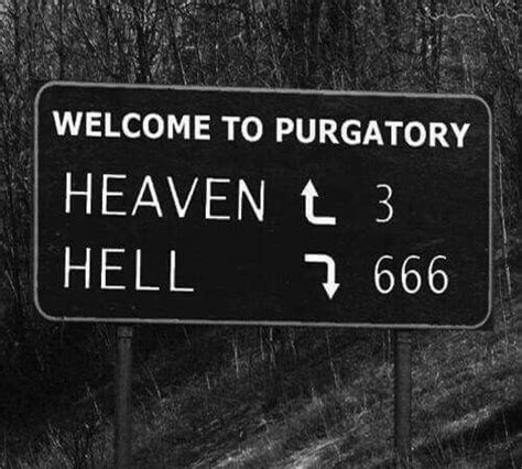 891 Best Images About Highway To Hell On Pinterest Horns Occult And