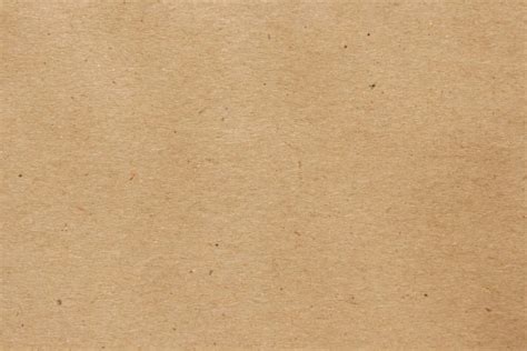 10 Free Kraft Paper Textures Freecreatives Paper Texture Brown