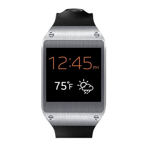 Need buy or sell samsung gear smart watches & trackers in uganda? Samsung Galaxy Gear Smart Watch price in Pakistan, Samsung ...