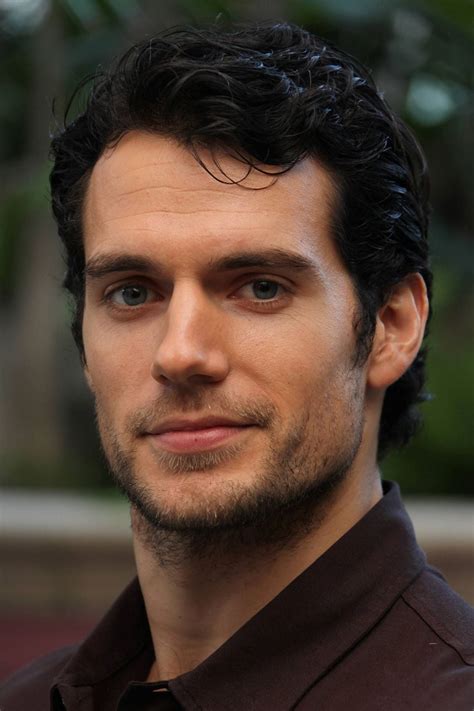 Born 5 may 1983) is an english actor. Henry Cavill: filmography and biography on movies.film ...