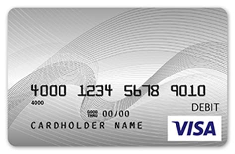 Once you sign up with these services, you have to go through a they don't offer virtual prepaid cards, but plastic visa cards with enabled chip. Reloadable Prepaid Debit Card | Harland Clarke