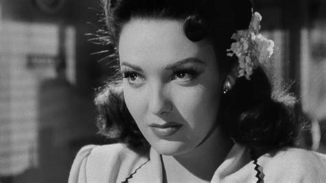 Fallen Angel (1945) - Backdrops — The Movie Database (TMDb)