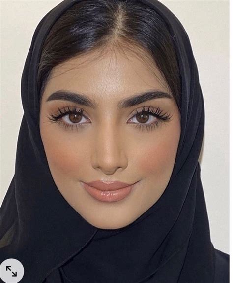 Get The We Heart It App Arabian Makeup Hijab Makeup Arabic Makeup