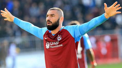 €2.00m* jul 15, 1985 in antalya, turkey. Lecce, clamoroso colpo in attacco: interesse per Burak Yilmaz