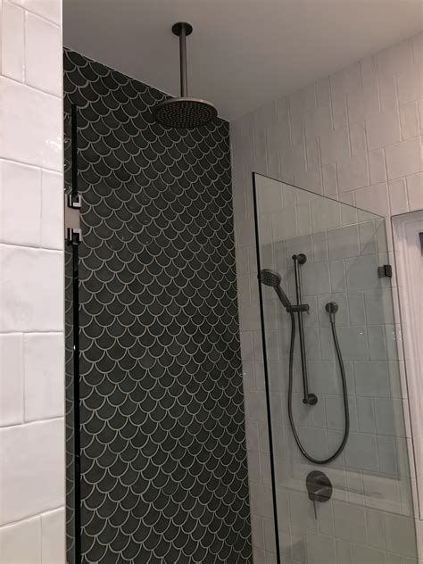 Cheap Bathroom Tiles Sydney Rispa