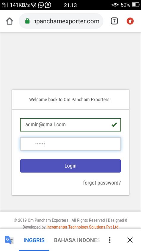 Ganti password user 'admin' web interface. User Dan Password F609 - Cara mengganti nama wifi dan password wifi pada modem ZTE ... - Maka ...