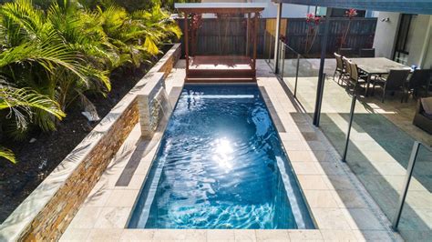 5 Tips For Planning Your Future Pool Orange County Pools And Spas