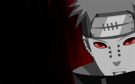 Papel De Parede Naruto Shippuuden Anime 1440x900 Killllller56
