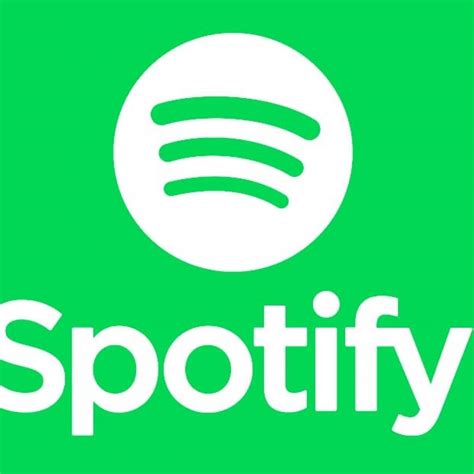 Spotify Usuarios Premium Pueden Compartir Con Cinco Amigos Así No