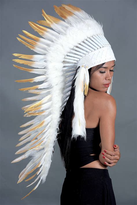 Native American Decor Native American Women Native American Fashion