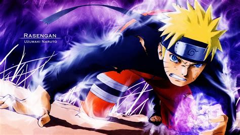 1920 X 1080 Naruto Wallpapers Top Free 1920 X 1080 Naruto Backgrounds
