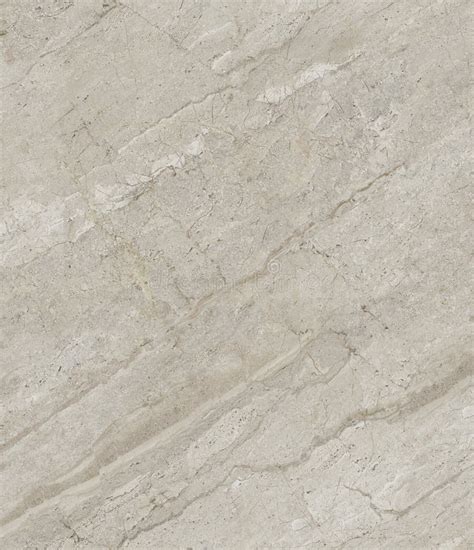 Italian Marble And Natural Matte Stone Sand Marble Italian Marble Slab